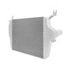 Mishimoto | Performance Turbo Intercooler - Excursion / F-250 / F-350 2003-2007