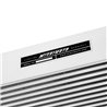 Mishimoto | Performance Turbo Intercooler - Excursion / F-250 / F-350 2003-2007