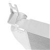 Mishimoto | Performance Turbo Intercooler - Excursion / F-250 / F-350 2003-2007
