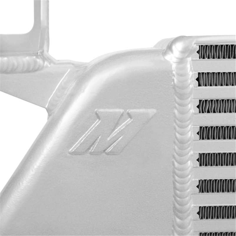 Mishimoto | Performance Turbo Intercooler - Excursion / F-250 / F-350 2003-2007