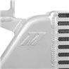 Mishimoto | Performance Turbo Intercooler - Excursion / F-250 / F-350 2003-2007