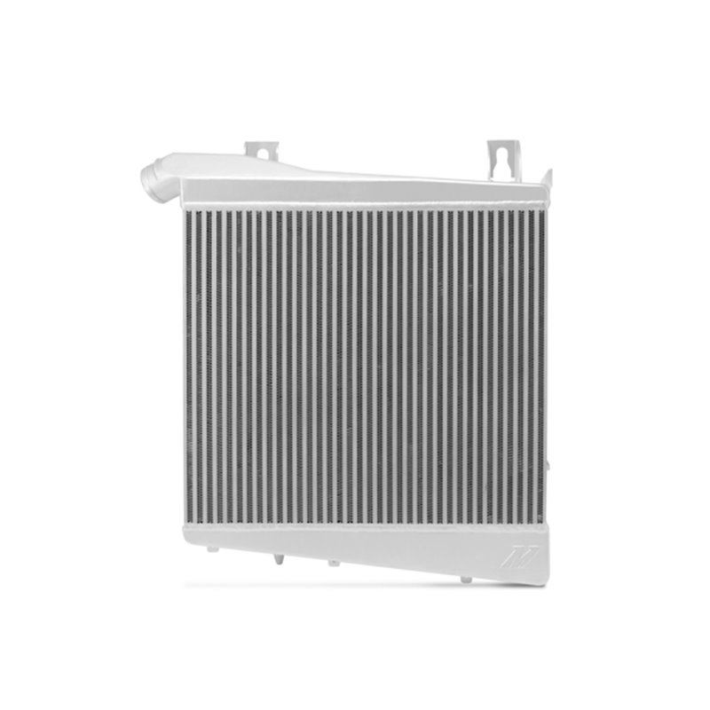 Mishimoto | Performance Turbo Intercooler - F-250 / F-350 2008-2010