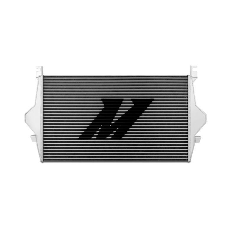 Mishimoto | Performance Turbo Intercooler - Excursion / F-250 / F-350 2000-2003