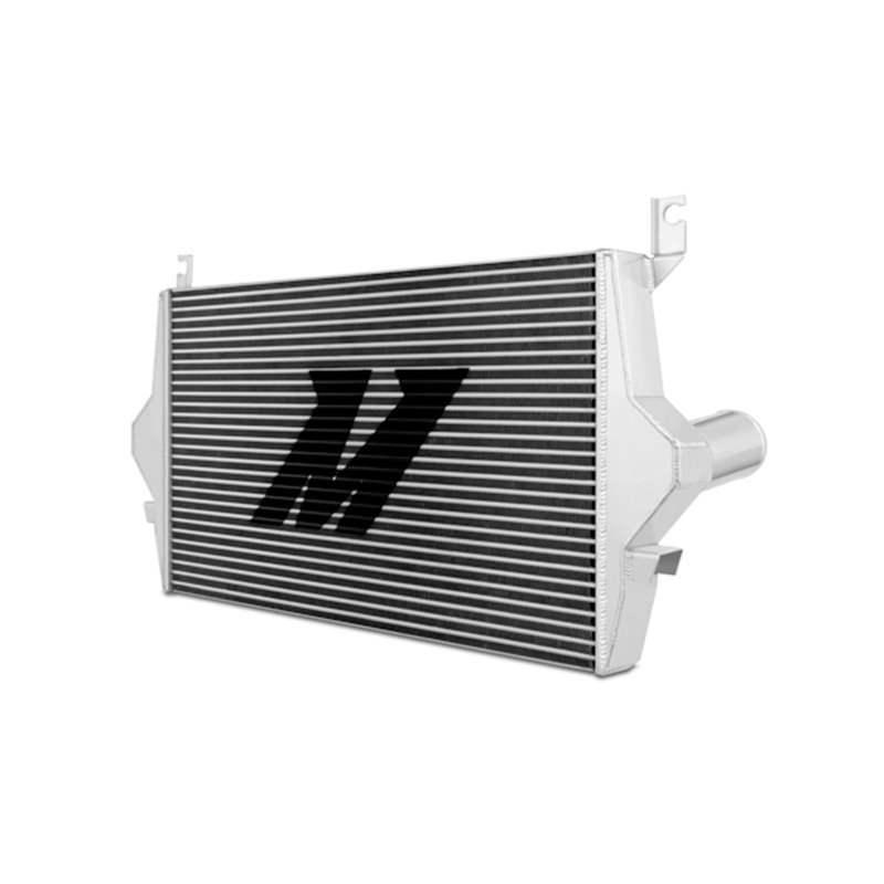 Mishimoto | Performance Turbo Intercooler - Excursion / F-250 / F-350 2000-2003