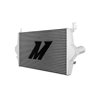 Mishimoto | Performance Turbo Intercooler - Excursion / F-250 / F-350 2000-2003