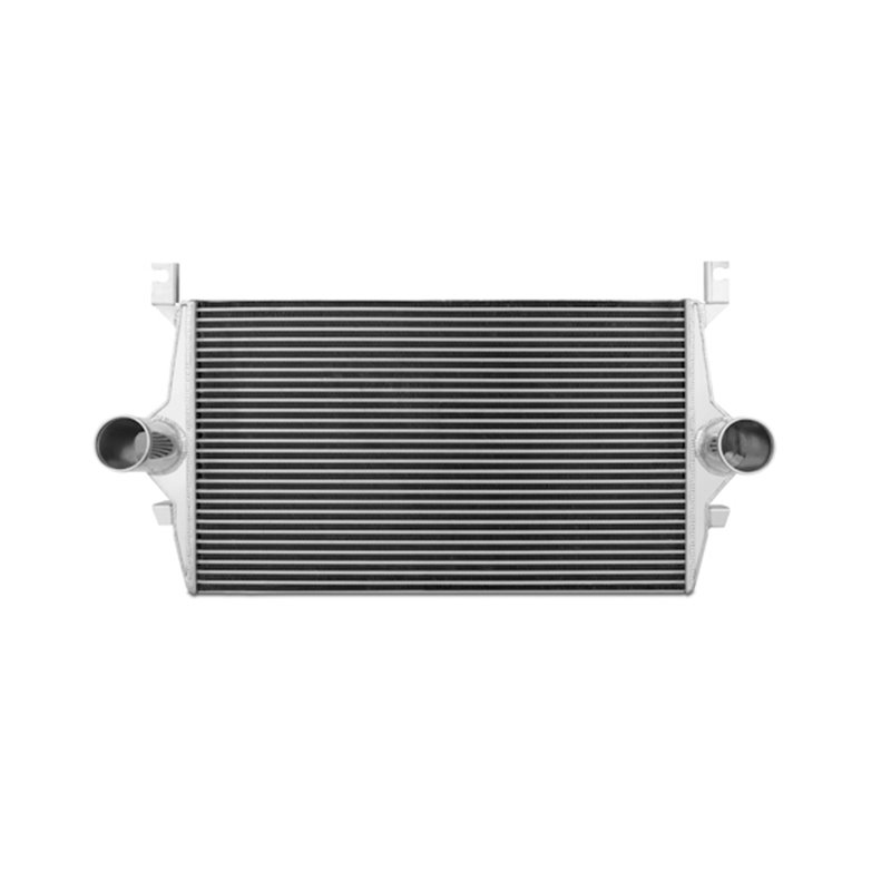 Mishimoto | Performance Turbo Intercooler - Excursion / F-250 / F-350 2000-2003