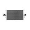 Mishimoto | Performance Turbo Intercooler - Excursion / F-250 / F-350 2000-2003