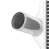 Mishimoto | Performance Turbo Intercooler - Excursion / F-250 / F-350 2000-2003