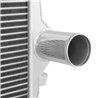 Mishimoto | Performance Turbo Intercooler - Excursion / F-250 / F-350 2000-2003