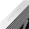 Mishimoto | Performance Turbo Intercooler - Excursion / F-250 / F-350 2000-2003