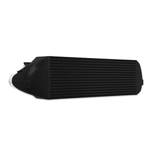 Mishimoto | Performance Turbo Intercooler - Focus 2.0T 2013-2018