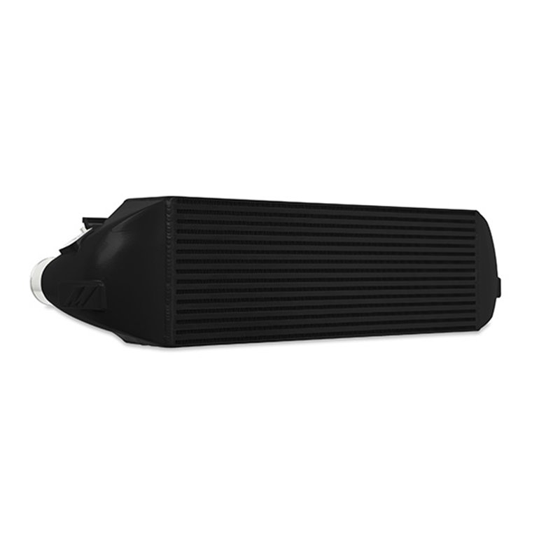 Mishimoto | Performance Turbo Intercooler - Focus 2.0T 2013-2018