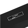 Mishimoto | Performance Turbo Intercooler - Focus 2.0T 2013-2018