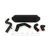Mishimoto | Performance Turbo Intercooler Kit - Focus 2.0T 2013-2018