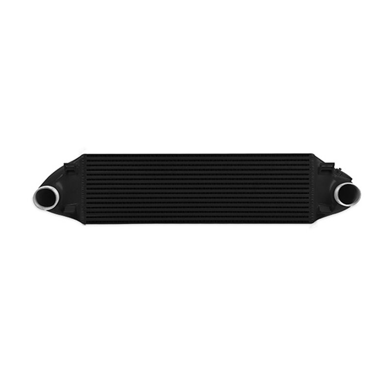 Mishimoto | Performance Turbo Intercooler Kit - Focus 2.0T 2013-2018