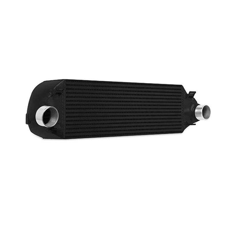 Mishimoto | Performance Turbo Intercooler Kit - Focus 2.0T 2013-2018