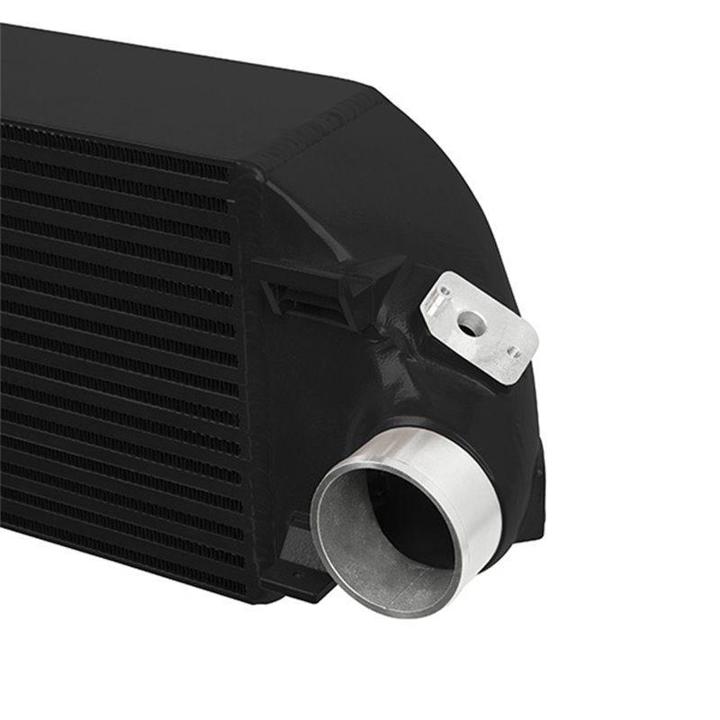 Mishimoto | Performance Turbo Intercooler Kit - Focus 2.0T 2013-2018