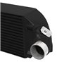 Mishimoto | Performance Turbo Intercooler Kit - Focus 2.0T 2013-2018