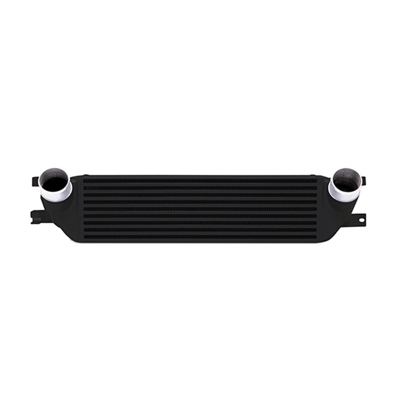 Mishimoto | Performance Turbo Intercooler Kit - Mustang 2015-2021