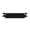 Mishimoto | Performance Turbo Intercooler Kit - Mustang 2015-2021