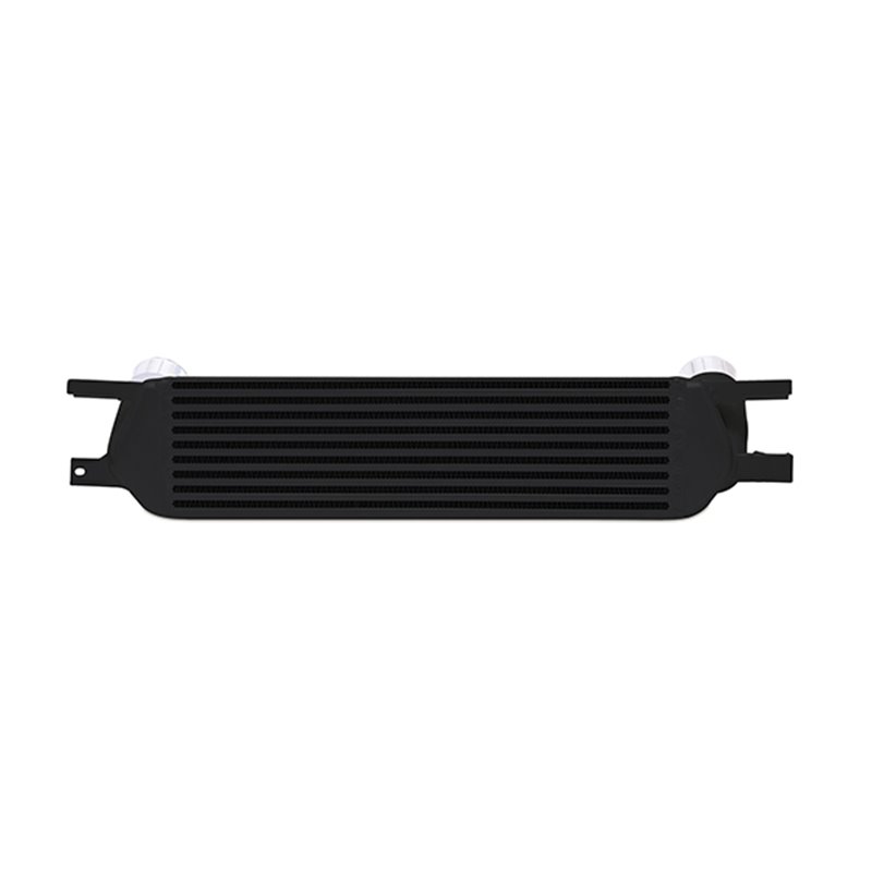 Mishimoto | Performance Turbo Intercooler Kit - Mustang 2015-2021