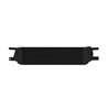 Mishimoto | Performance Turbo Intercooler Kit - Mustang 2015-2021