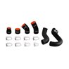 Mishimoto | Performance Turbo Intercooler Kit - Mustang 2015-2021