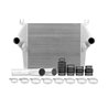 Mishimoto | Performance Turbo Intercooler Kit - Ram 2500 / 3500 2003-2007
