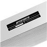 Mishimoto | Performance Turbo Intercooler Kit - Ram 2500 / 3500 2003-2007