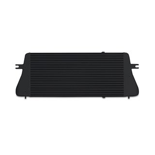 Mishimoto | Performance Turbo Intercooler - Ram 2500 / 3500 2000-2002