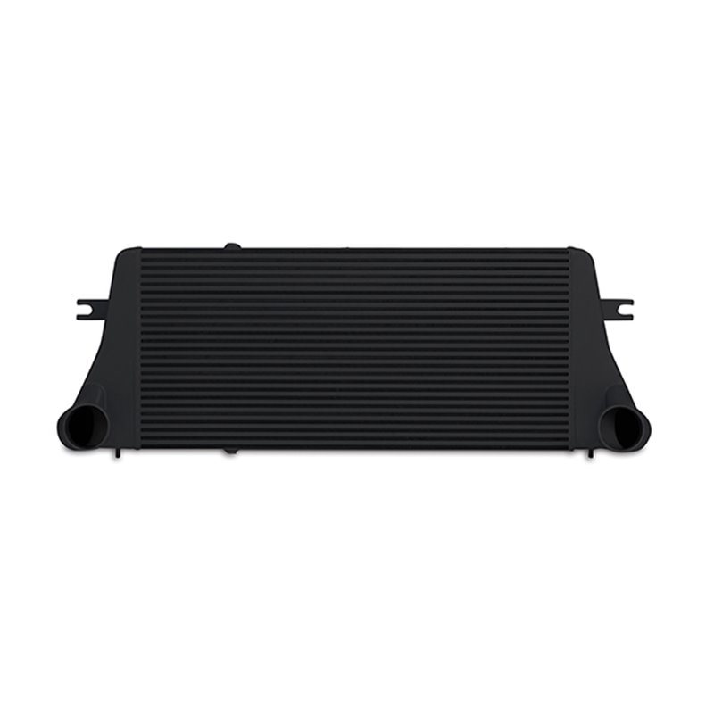 Mishimoto | Performance Turbo Intercooler - Ram 2500 / 3500 2000-2002