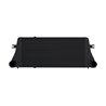 Mishimoto | Performance Turbo Intercooler - Ram 2500 / 3500 2000-2002
