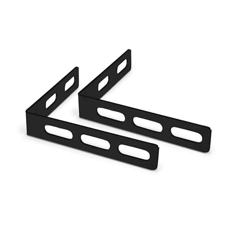 Mishimoto | Performance Turbo Intercooler - Ram 2500 / 3500 2000-2002