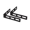 Mishimoto | Performance Turbo Intercooler - Ram 2500 / 3500 2000-2002