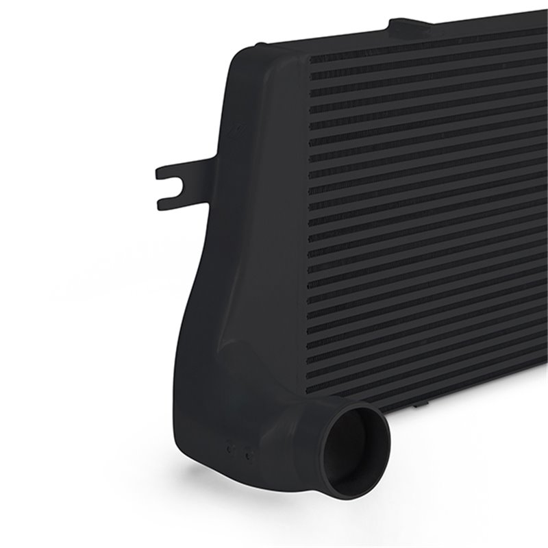 Mishimoto | Performance Turbo Intercooler - Ram 2500 / 3500 2000-2002