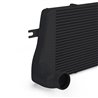 Mishimoto | Performance Turbo Intercooler - Ram 2500 / 3500 2000-2002
