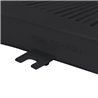 Mishimoto | Performance Turbo Intercooler - Ram 2500 / 3500 2000-2002