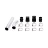 Mishimoto | Performance Turbo Intercooler Kit - Ram 2500 / 3500 2000-2002