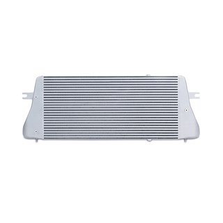 Mishimoto | Performance Turbo Intercooler - Ram 2500 / 3500 2000-2002