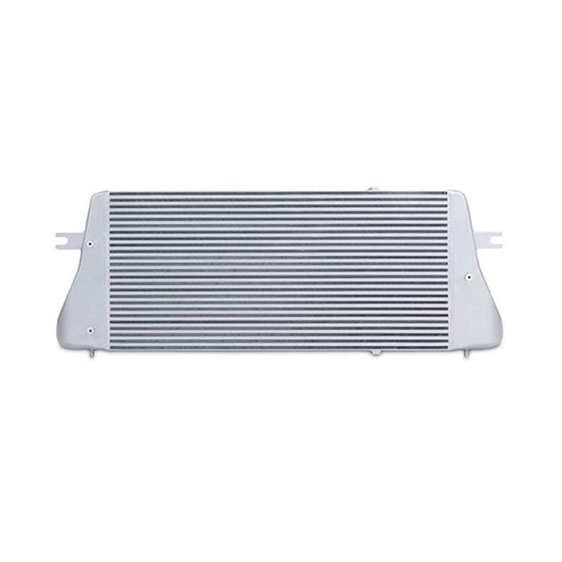 Mishimoto | Performance Turbo Intercooler - Ram 2500 / 3500 2000-2002