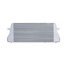 Mishimoto | Performance Turbo Intercooler - Ram 2500 / 3500 2000-2002
