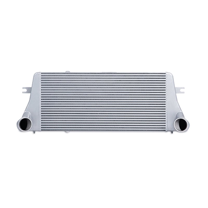 Mishimoto | Performance Turbo Intercooler - Ram 2500 / 3500 2000-2002