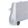 Mishimoto | Performance Turbo Intercooler - Ram 2500 / 3500 2000-2002