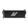 Mishimoto | Performance Turbo Intercooler - Ranger 2.3T 2019-2022