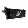 Mishimoto | Performance Turbo Intercooler - Ranger 2.3T 2019-2022