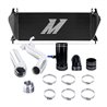 Mishimoto | Performance Turbo Intercooler Kit - Ranger 2.3T 2019-2022