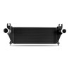 Mishimoto | Performance Turbo Intercooler Kit - Ranger 2.3T 2019-2022