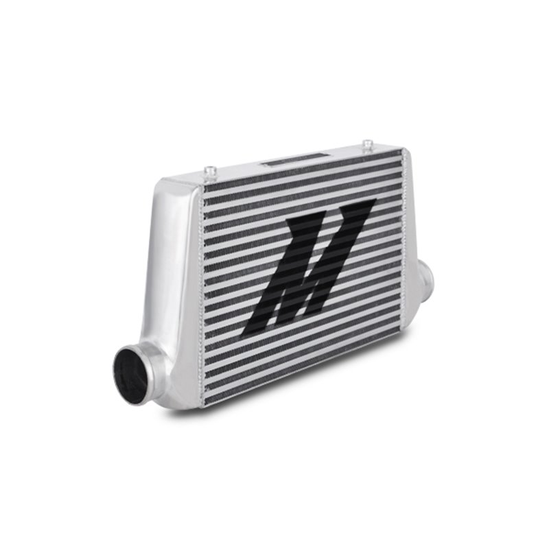 Mishimoto | Performance Turbo Intercooler