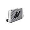 Mishimoto | Performance Turbo Intercooler