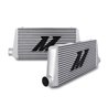 Mishimoto | Performance Turbo Intercooler